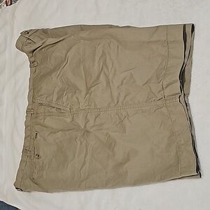 Polo Ralph Lauren Men's Classic Shorts 44B